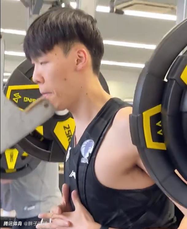 91福利影院